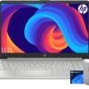 61Wc019JKmL._AC_SL1500_ HP 15 Laptop Review Intel Celeron Powered Portable for Work and Home Use