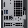 Review of Dell OptiPlex 3070 SFF Desktop PC with Intel i5 and SSD