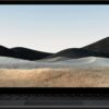 61YVBsSk4L._AC_SL1500_ Microsoft Surface Laptop 4 review is the ultimate business laptop for professionals