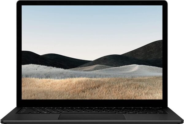 61YVBsSk4L._AC_SL1500_ Microsoft Surface Laptop 4 review is the ultimate business laptop for professionals