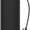 61YfvD2QU1L._AC_SL1000_ Sony SRS-XB23 Portable Bluetooth Speaker Review Lightweight Design with EXTRA BASS and IP67 Durability