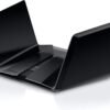 Comprehensive review of NETGEAR Nighthawk AX6000 WiFi 6 Router RAX120 advanced features and performance