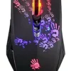 Bloody A60L Optical Gaming Mouse Review Fast Response and Programmable Features