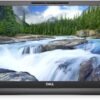 61bH8R6vmIL._AC_SL1068_ Dell Latitude 7400 Laptop Review 2023 A Reliable 14-Inch FHD Workhorse