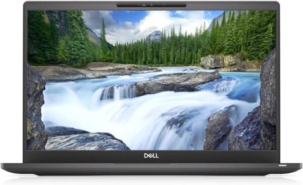 61bH8R6vmIL._AC_SL1068_ Dell Latitude 7400 Laptop Review 2023 A Reliable 14-Inch FHD Workhorse