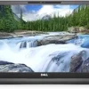 61bH8R6vmIL.__AC_SY300_SX300_QL70_FMwebp_ Dell Latitude 7400 Laptop Review 2023 A Reliable 14-Inch FHD Workhorse
