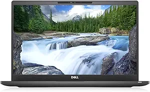 61bH8R6vmIL.__AC_SY300_SX300_QL70_FMwebp_ Dell Latitude 7400 Laptop Review 2023 A Reliable 14-Inch FHD Workhorse