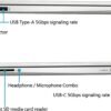 61bHZxJqLgL._AC_SL1500_ HP 15 Laptop Review Intel Celeron Powered Portable for Work and Home Use