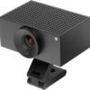 Huddly L1 Video Conferencing Camera Review High-Resolution AI-Powered Features for Large Meeting Rooms