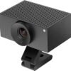 Huddly L1 Video Conferencing Camera Review High-Resolution AI-Powered Features for Large Meeting Rooms