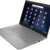 61gPdwMOQoL._AC_SL1107_-1 HP 14 HD Chromebook Laptop Review Perfect for Students with Long Battery Life