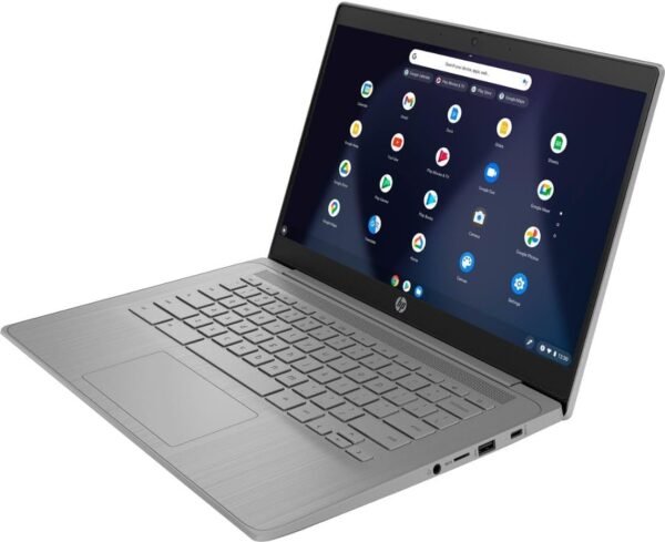 61gPdwMOQoL._AC_SL1107_-1 HP 14 HD Chromebook Laptop Review Perfect for Students with Long Battery Life