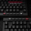 61glo0LuXyL._AC_SL1500_ Redragon K580 PRO Wireless RGB Gaming Keyboard review hot-swap keys and macro control