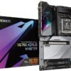 61jE7G3L-eL._AC_SL1000_ Gigabyte X670E AORUS Master AMD Motherboard Review Is It Worth the Upgrade