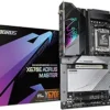 61jE7G3L-eL.__AC_SX300_SY300_QL70_FMwebp_ Gigabyte X670E AORUS Master AMD Motherboard Review Is It Worth the Upgrade