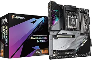 61jE7G3L-eL.__AC_SX300_SY300_QL70_FMwebp_ Gigabyte X670E AORUS Master AMD Motherboard Review Is It Worth the Upgrade