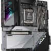 61kb5UrSU7L._AC_SL1000_ Gigabyte X670E AORUS Master AMD Motherboard Review Is It Worth the Upgrade