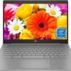 61s595ANBTL._AC_SL1113_-1 HP 14 HD Chromebook Laptop Review Perfect for Students with Long Battery Life