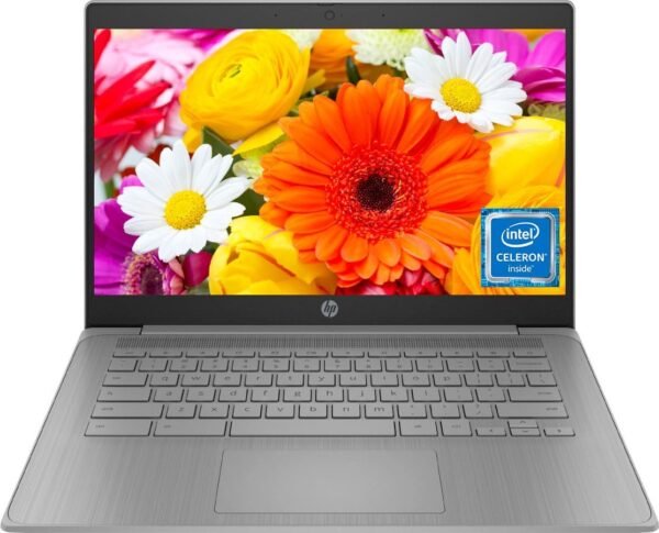 61s595ANBTL._AC_SL1113_-1 HP 14 HD Chromebook Laptop Review Perfect for Students with Long Battery Life
