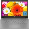 61s595ANBTL.__AC_SY300_SX300_QL70_FMwebp_ HP 14 HD Chromebook Laptop Review Perfect for Students with Long Battery Life