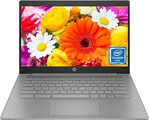 61s595ANBTL.__AC_SY300_SX300_QL70_FMwebp_ HP 14 HD Chromebook Laptop Review Perfect for Students with Long Battery Life