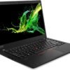 61t5CxVmo6L._AC_SL1500_ Lenovo ThinkPad T14s Gen 1 laptop review powerful Intel i7 performance and sleek design