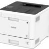 61tY-PSPBgL._AC_SL1500_ Brother HL-L8360CDW Business Laser Printer Review Reliable High-Speed Printing for Offices