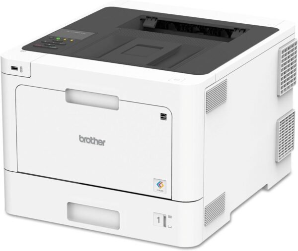 61tY-PSPBgL._AC_SL1500_ Brother HL-L8360CDW Business Laser Printer Review Reliable High-Speed Printing for Offices