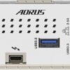 61tzBCH2PmL._AC_SL1500_ Detailed review of GIGABYTE Z890 AORUS Elite WIFI7 ICE motherboard with DDR5 support