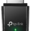 Comprehensive review of TP-Link AC1300 USB WiFi Adapter Archer T3U performance