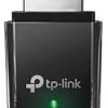 Comprehensive review of TP-Link AC1300 USB WiFi Adapter Archer T3U performance