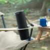 61ulGuM6Q8L._AC_SL1200_ Sony SRS-XB23 Portable Bluetooth Speaker Review Lightweight Design with EXTRA BASS and IP67 Durability