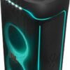 61vVcJOdJjL._AC_SL1500_ JBL Partybox Ultimate review Best multi-purpose party speaker with Wi-Fi and Bluetooth