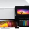 61x4t0mDc6L._AC_SL1500_ Epson EcoTank Photo ET-8550 review wireless wide-format inkjet printer for vibrant photo printing