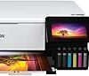 61x4t0mDc6L.__AC_SX300_SY300_QL70_ML2_ Epson EcoTank Photo ET-8550 review wireless wide-format inkjet printer for vibrant photo printing