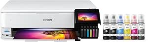 61x4t0mDc6L.__AC_SX300_SY300_QL70_ML2_ Epson EcoTank Photo ET-8550 review wireless wide-format inkjet printer for vibrant photo printing