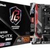 61xU53CDqL._AC_SX300_SY300_ ASRock B650E PG-ITX WiFi motherboard review for AMD Ryzen builds