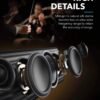 61yliw7YUrL._AC_SL1500_ Anker Soundcore Motion+ Bluetooth Speaker review with Hi-Res Audio and Powerful 30W Sound