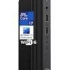 61z2T2czvKL.__AC_SX300_SY300_QL70_ML2_ HP Elite Mini 600 G9 Review Compact Business Desktop with 13th Gen i7 Power