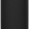 61zMVa-5m9L._AC_SL1000_ Sony SRS-XB23 Portable Bluetooth Speaker Review Lightweight Design with EXTRA BASS and IP67 Durability