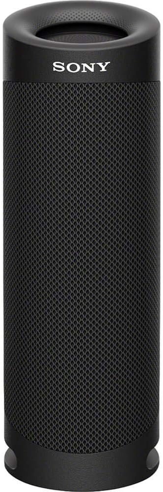 61zMVa-5m9L._AC_SL1000_ Sony SRS-XB23 Portable Bluetooth Speaker Review Lightweight Design with EXTRA BASS and IP67 Durability