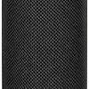 61zMVa-5m9L.__AC_SX300_SY300_QL70_FMwebp_ Sony SRS-XB23 Portable Bluetooth Speaker Review Lightweight Design with EXTRA BASS and IP67 Durability