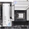 71-KOigJahL._AC_SL1000_ Gigabyte Z790 AERO G Motherboard review Wi-Fi 6E performance and DDR5 speed