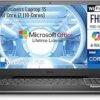 710HVlOEINL.__AC_SX300_SY300_QL70_ML2_ Dell Inspiron 15 3000 Laptop review A Powerful Business Notebook with 64GB RAM