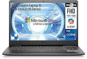 710HVlOEINL.__AC_SX300_SY300_QL70_ML2_ Dell Inspiron 15 3000 Laptop review A Powerful Business Notebook with 64GB RAM