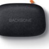 713D9gGwgjL._AC_SL1500_ Backbone One Carrying Case review Protecting Your Gaming Controller in Style