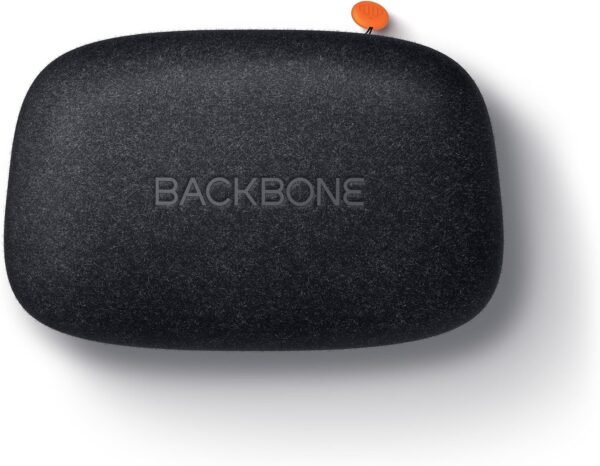 713D9gGwgjL._AC_SL1500_ Backbone One Carrying Case review Protecting Your Gaming Controller in Style