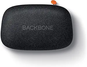 713D9gGwgjL.__AC_SX300_SY300_QL70_FMwebp_ Backbone One Carrying Case review Protecting Your Gaming Controller in Style