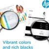 HP 508X Yellow High-Yield Toner Cartridge Review for LaserJet Enterprise Printers