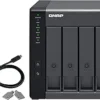 713pY9rMeYS.__AC_SY300_SX300_QL70_FMwebp_ QNAP TR-004 4 Bay USB Type-C DAS review for reliable storage solutions